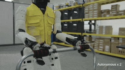 task3-min.gif